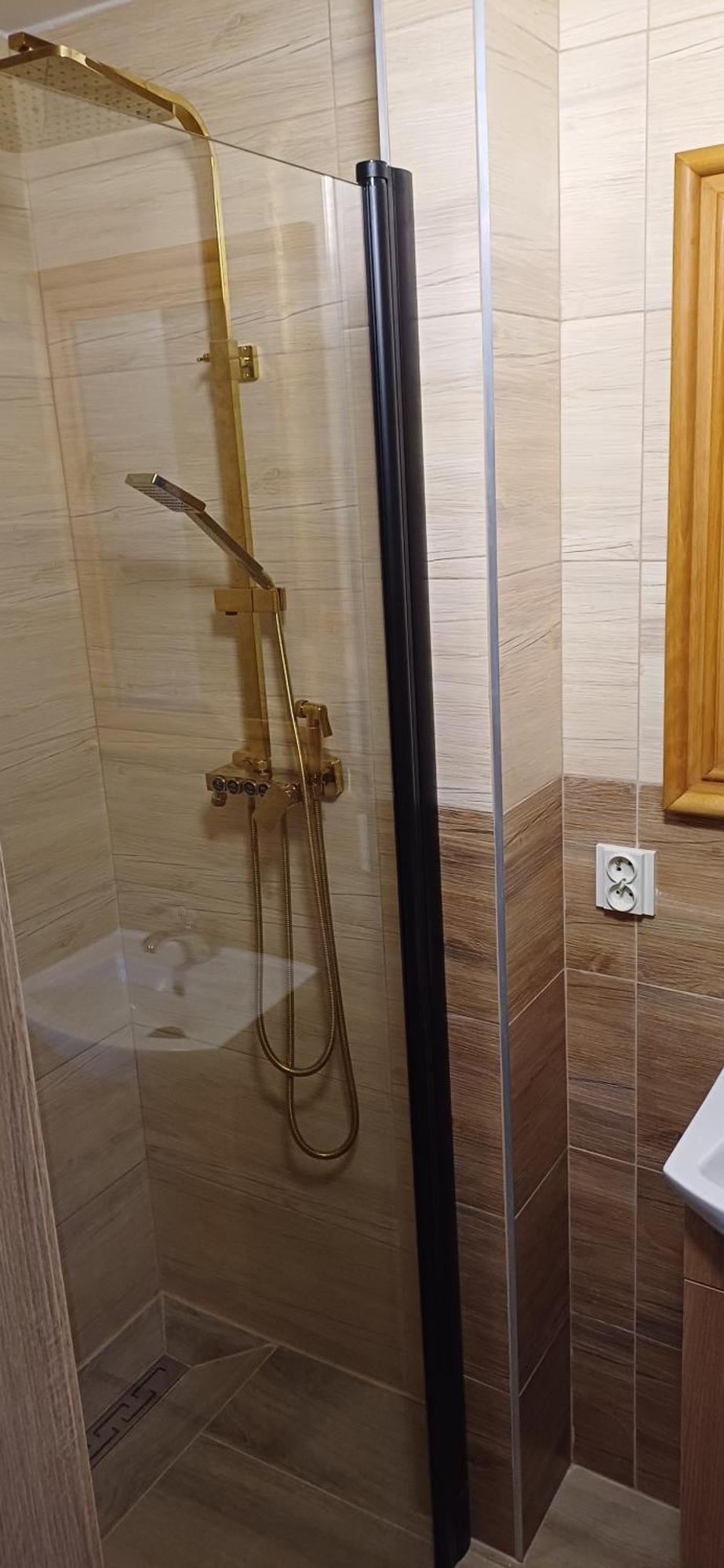 Apartmanovy Dum Terka ซาซริวา ภายนอก รูปภาพ