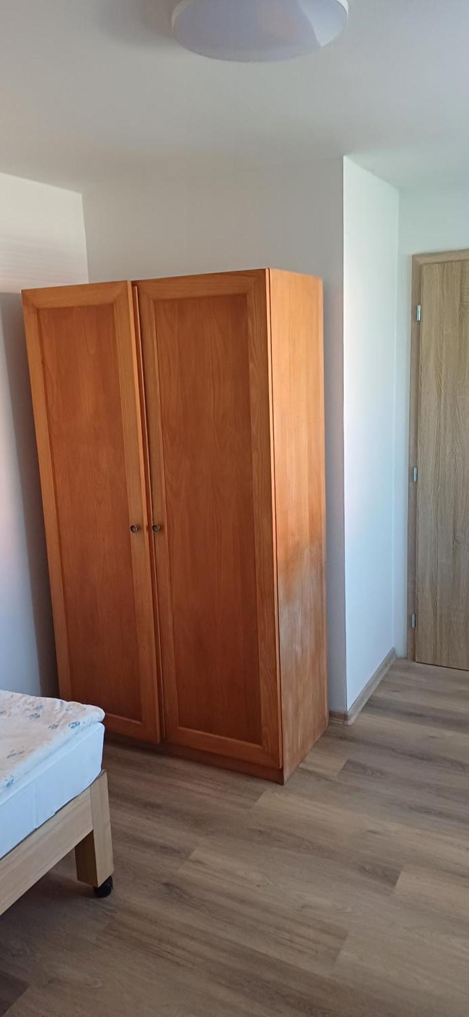 Apartmanovy Dum Terka ซาซริวา ภายนอก รูปภาพ