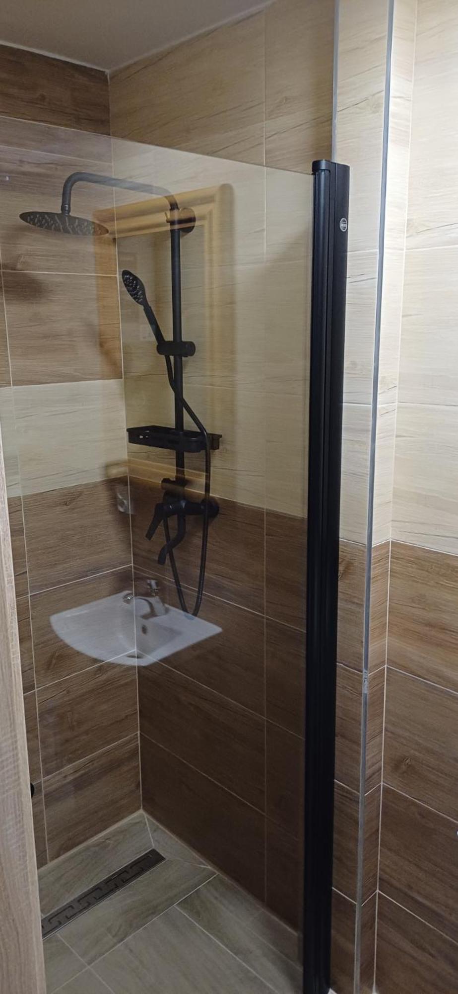 Apartmanovy Dum Terka ซาซริวา ภายนอก รูปภาพ