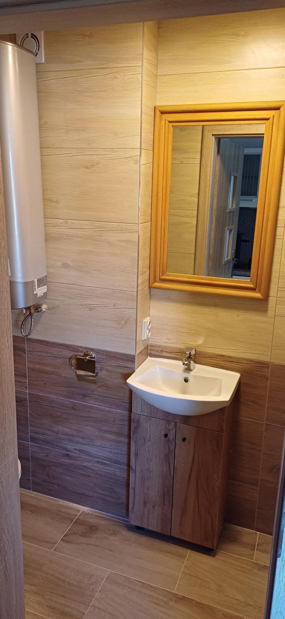 Apartmanovy Dum Terka ซาซริวา ภายนอก รูปภาพ