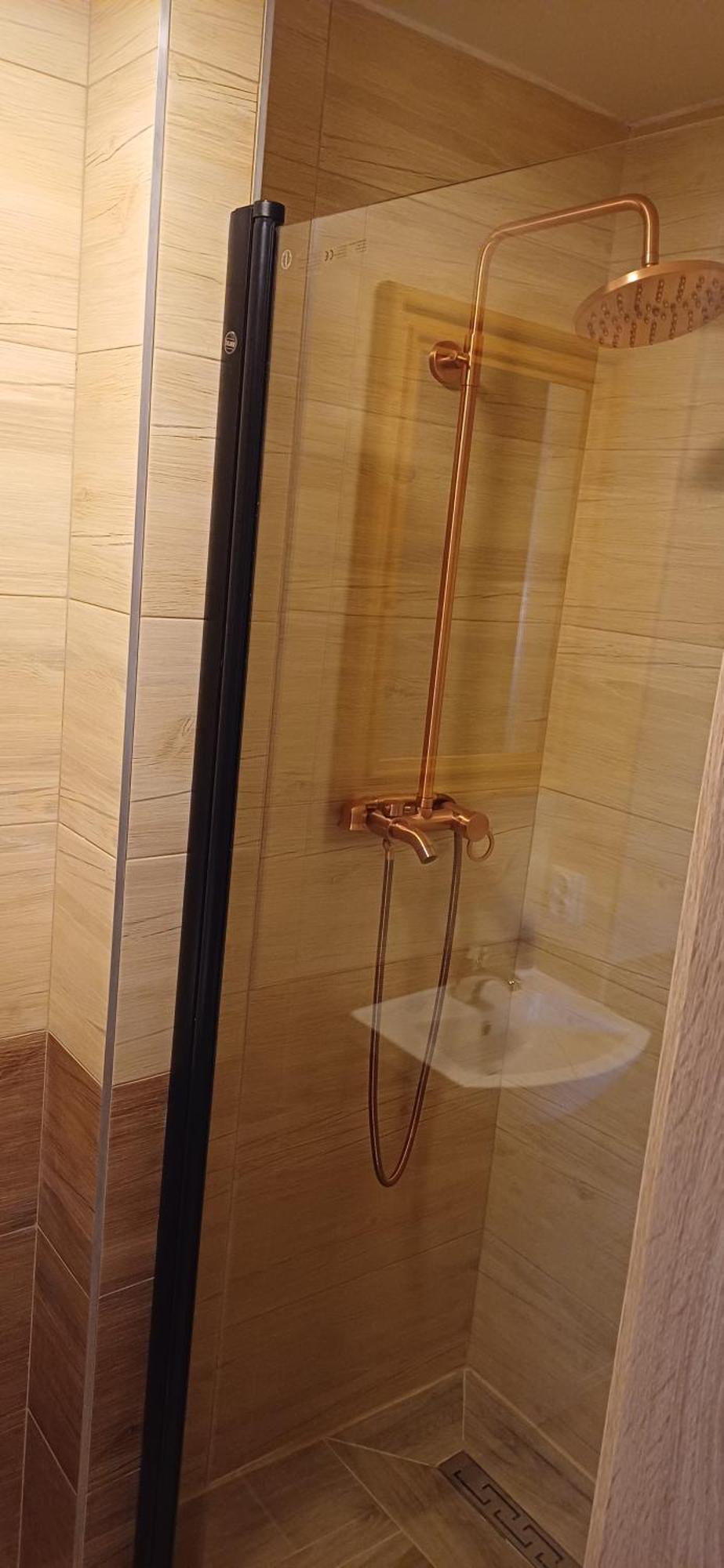 Apartmanovy Dum Terka ซาซริวา ภายนอก รูปภาพ