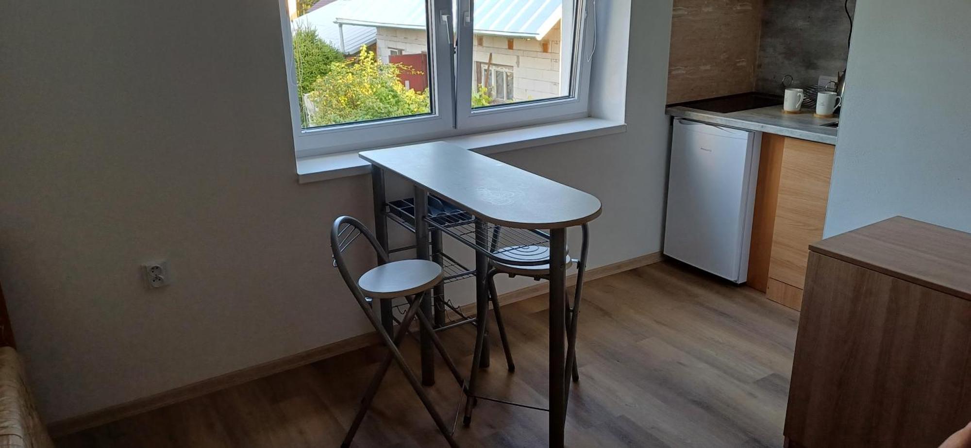 Apartmanovy Dum Terka ซาซริวา ภายนอก รูปภาพ