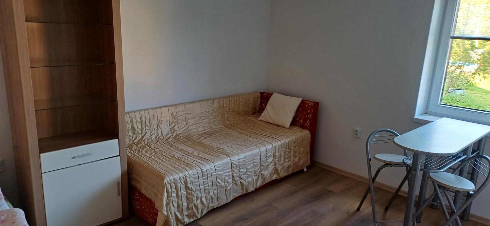 Apartmanovy Dum Terka ซาซริวา ภายนอก รูปภาพ