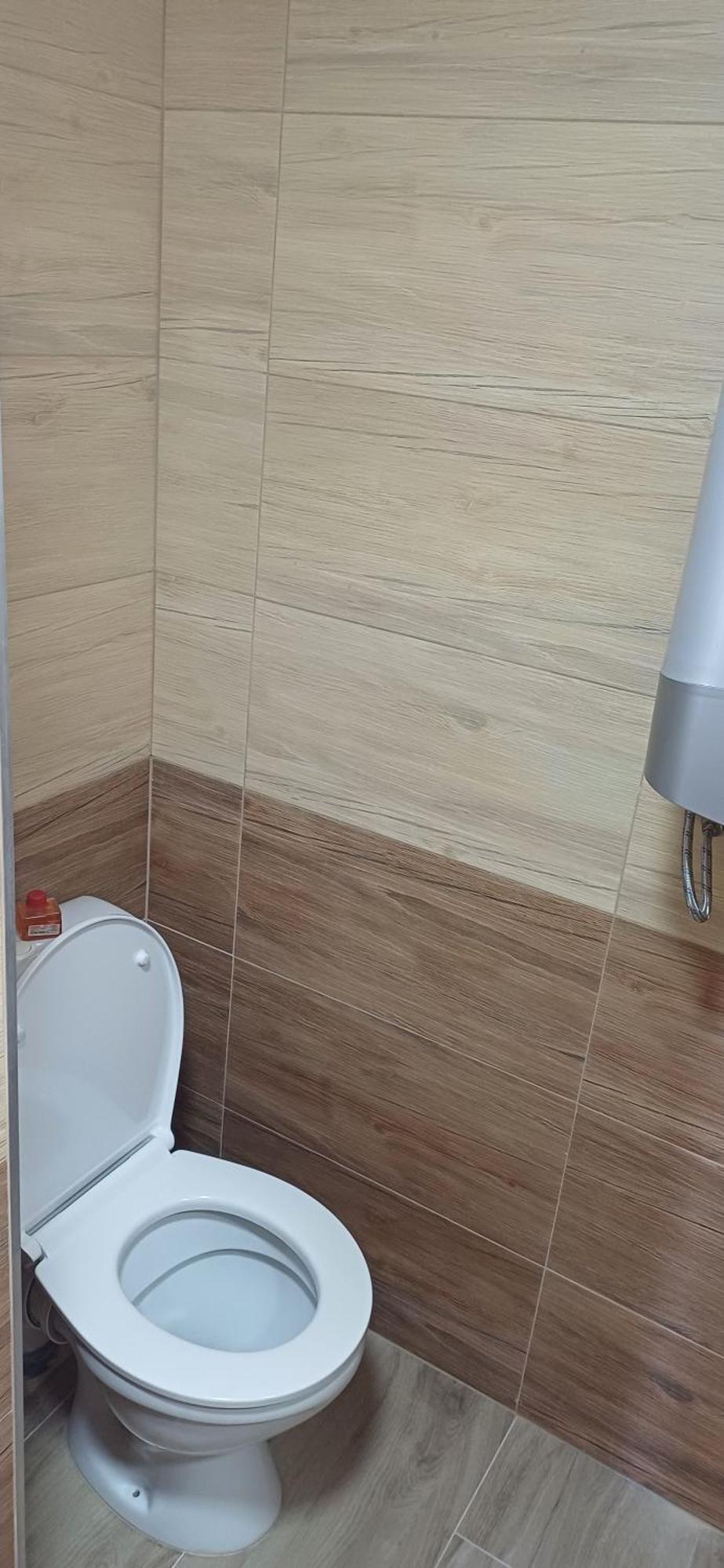 Apartmanovy Dum Terka ซาซริวา ภายนอก รูปภาพ