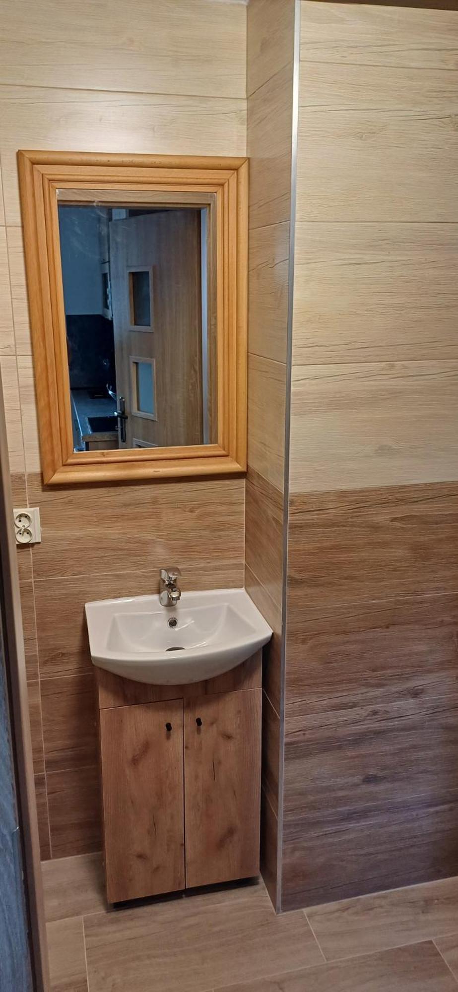 Apartmanovy Dum Terka ซาซริวา ภายนอก รูปภาพ