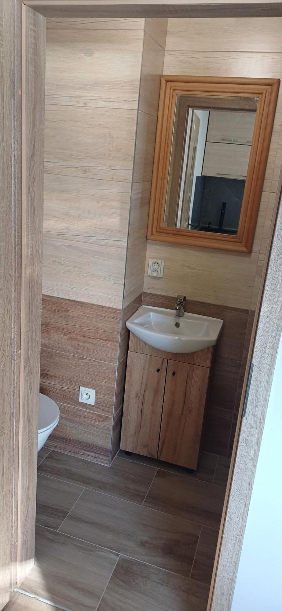 Apartmanovy Dum Terka ซาซริวา ภายนอก รูปภาพ