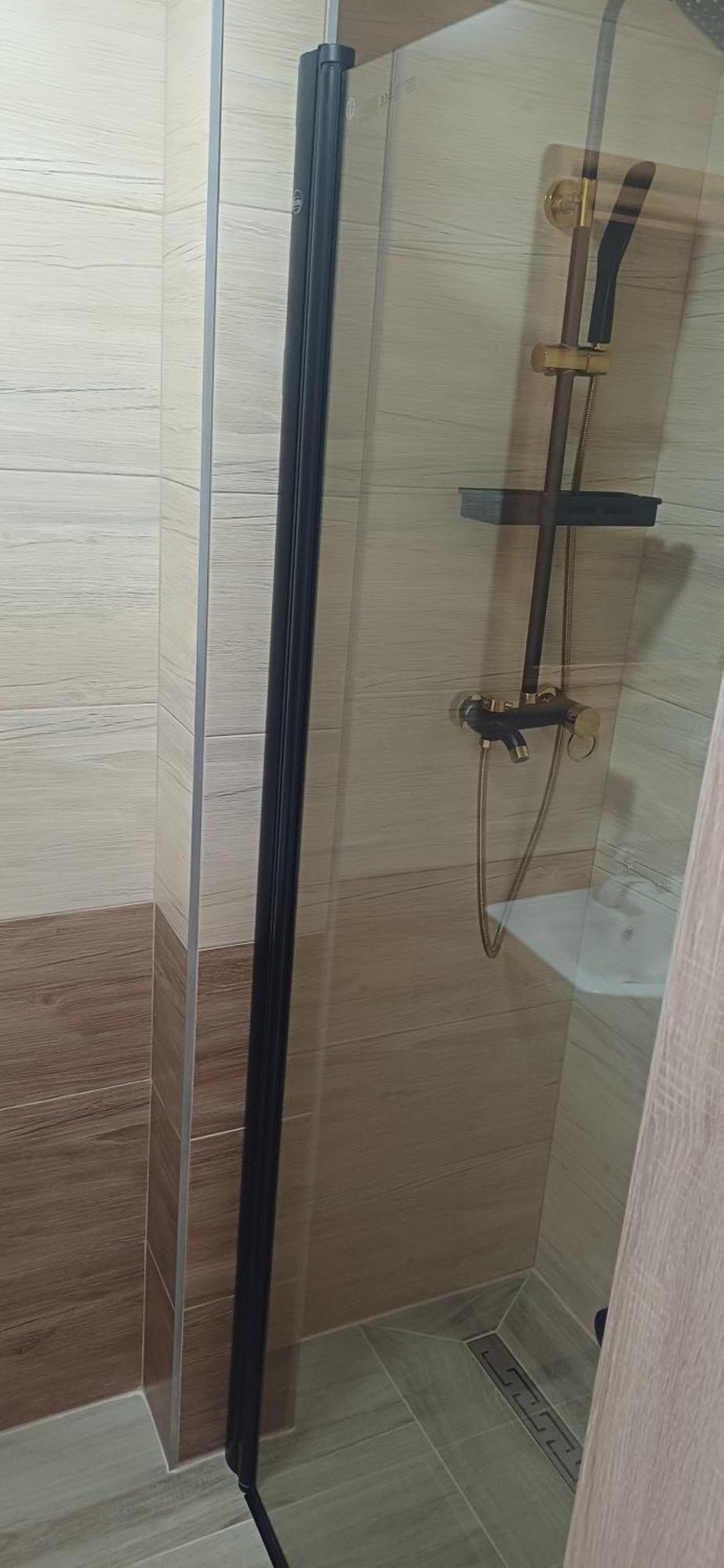Apartmanovy Dum Terka ซาซริวา ภายนอก รูปภาพ